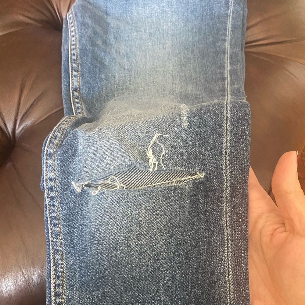 Primark jeans - Picture 3 of 3
